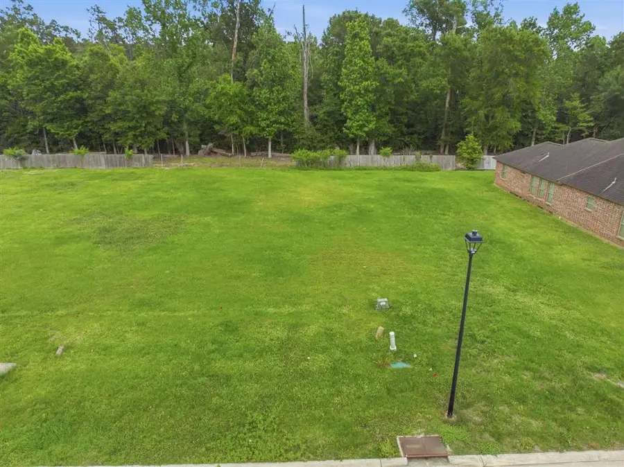 Sheila Drive Lot 31, Sulphur, LA 70663 - #2