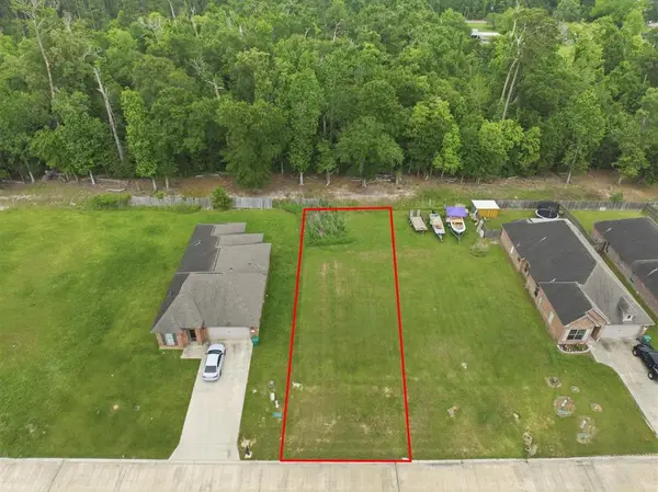 Sheila Drive Lot 28, Sulphur, LA 70663