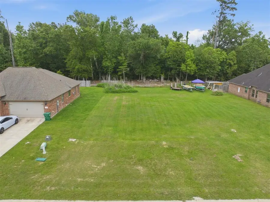 Sheila Drive Lot 28, Sulphur, LA 70663 - #2