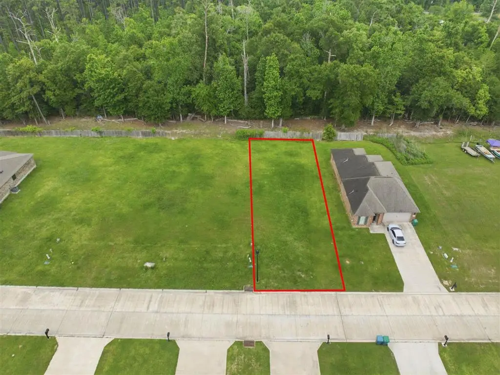 Sheila Drive Lot 30, Sulphur, LA 70663 - #1
