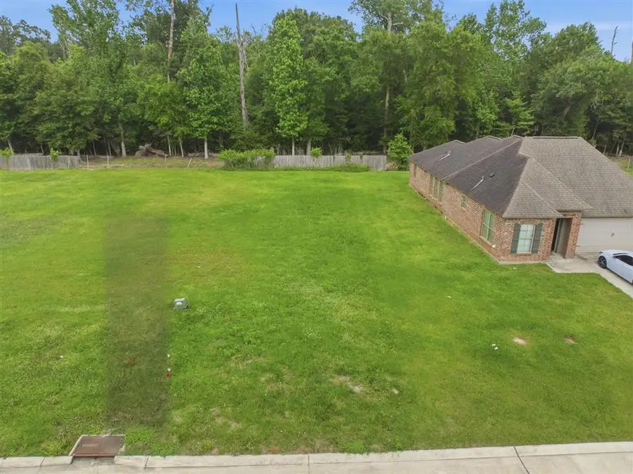 Sheila Drive Lot 30, Sulphur, LA 70663 - #2