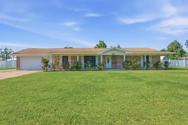 516 N Lebanon Street N, Sulphur, LA 70663
