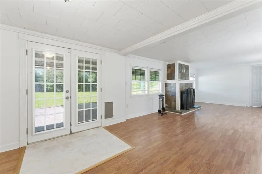 516 N Lebanon Street N, Sulphur, LA 70663 - #3