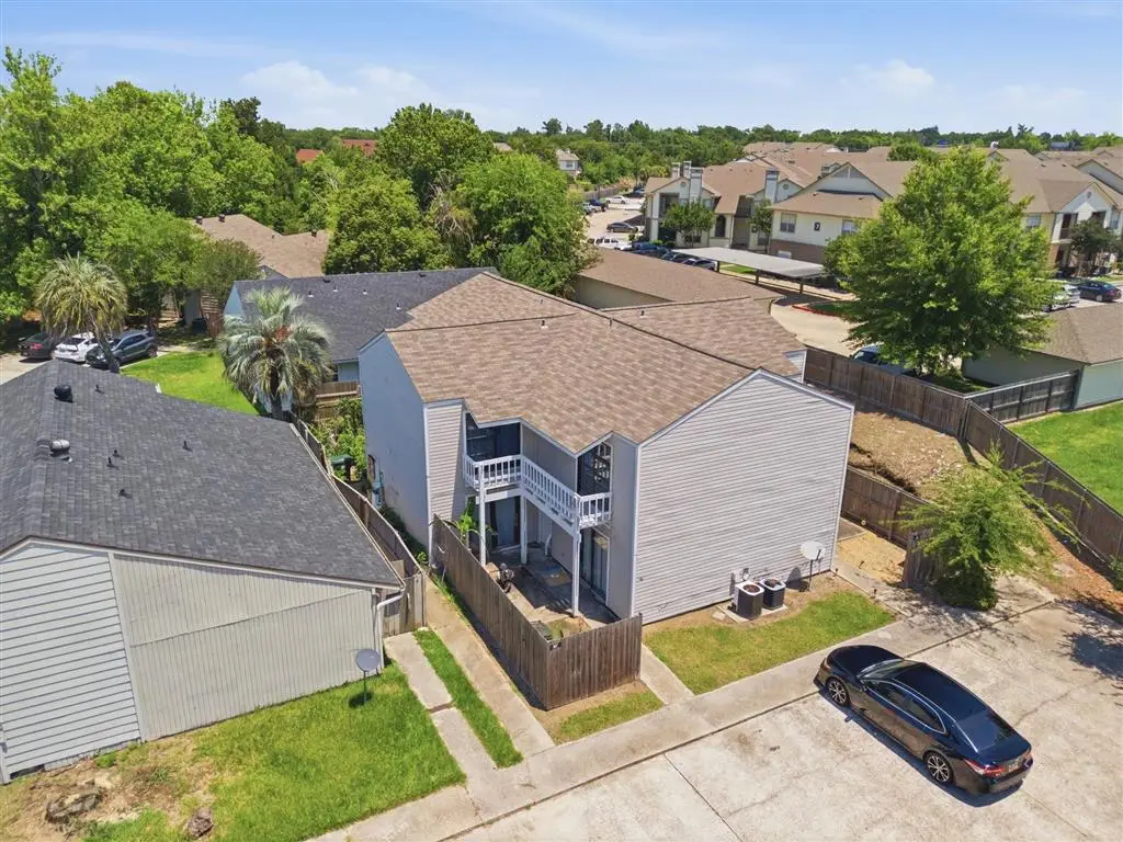 1708 Fox Run Dr Drive, Lake Charles, LA 70605 - #1