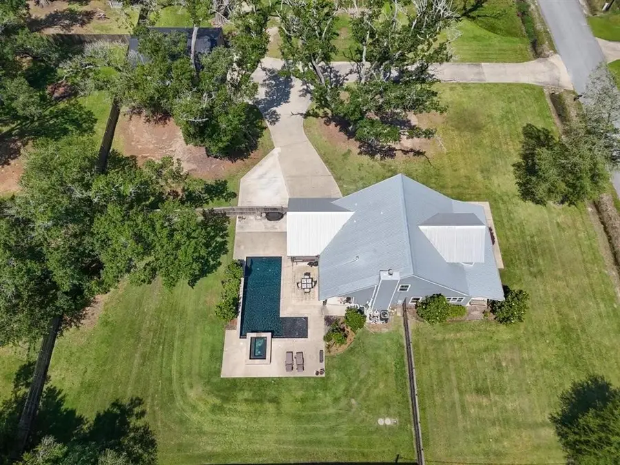 1615 Lawton Drive, Sulphur, LA 70665 - #2