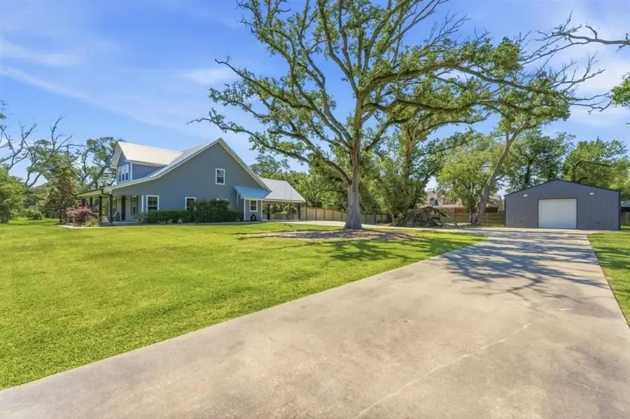 1615 Lawton Drive, Sulphur, LA 70665 - #3