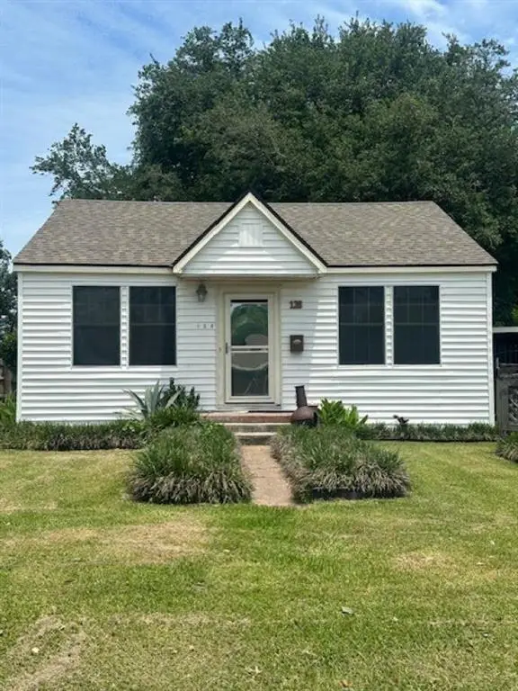 138 Lucille Street, Lake Charles, LA 70601 - #1