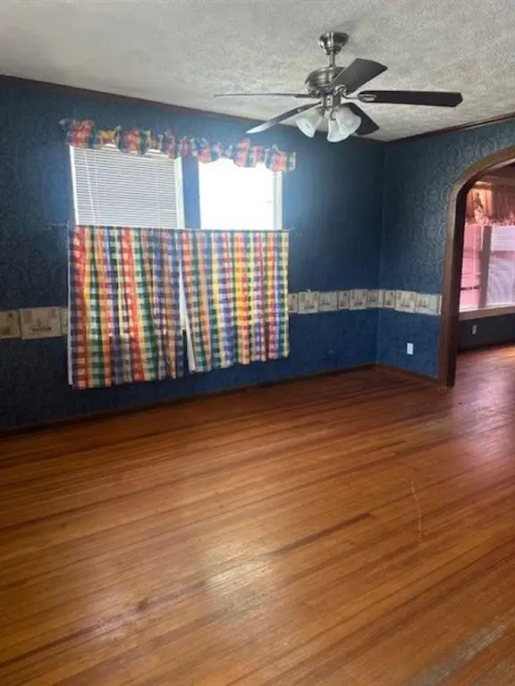 138 Lucille Street, Lake Charles, LA 70601 - #3