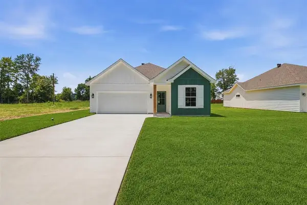 228 Jones Road, Lake Charles, LA 70611