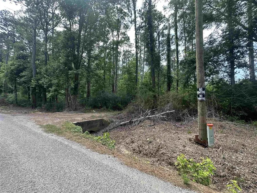 Tbd W Santa Fe Rd., Oakdale, LA 71463 - #2