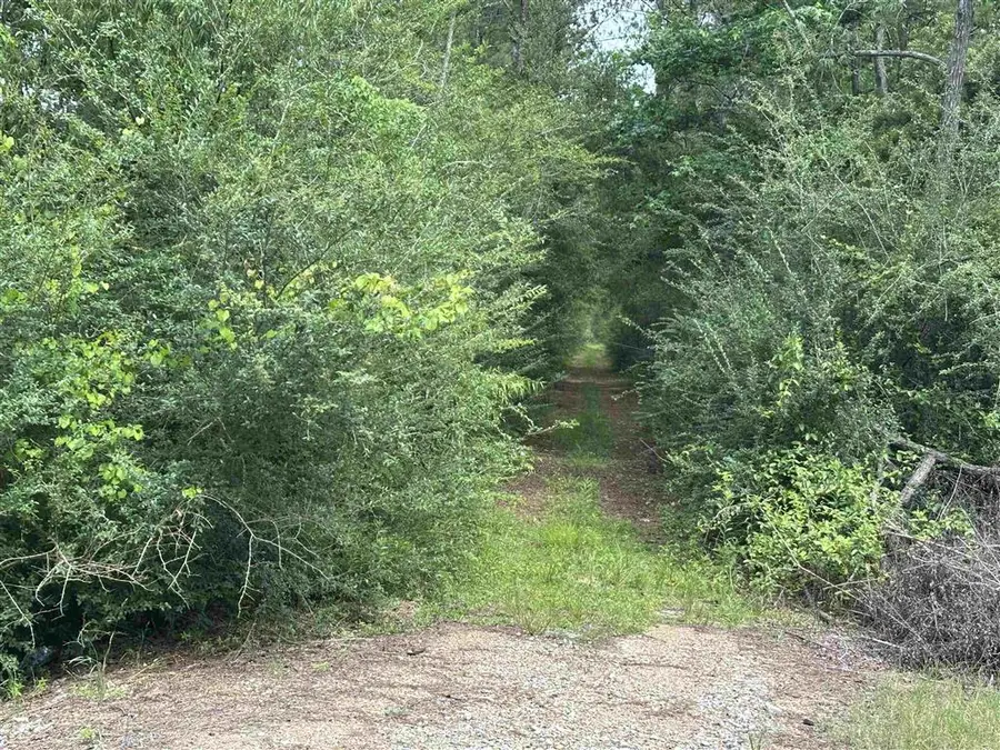 Tbd W Santa Fe Rd., Oakdale, LA 71463 - #3