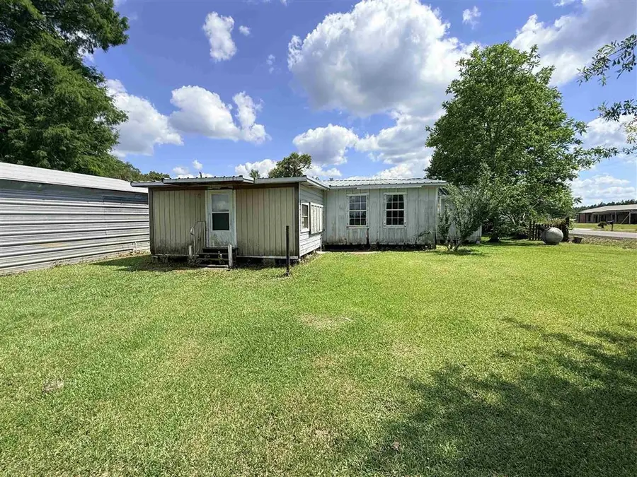404 David Marcantel Road, Dequincy, LA 70633 - #2
