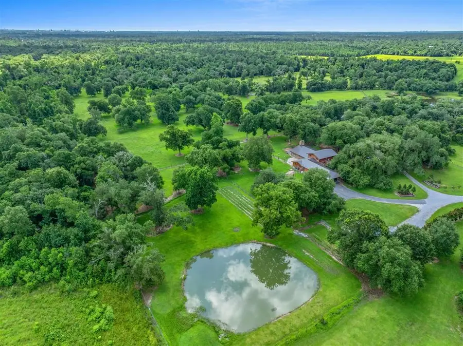 4490 Choupique Road, Sulphur, LA 70665 - #3