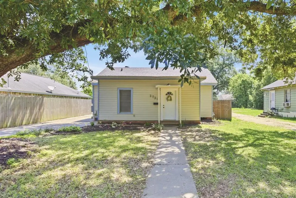 2721 Louisiana Avenue, Lake Charles, LA 70601 - #1