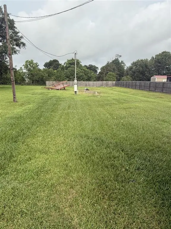 5128 Elliott Road, Lake Charles, LA 70605