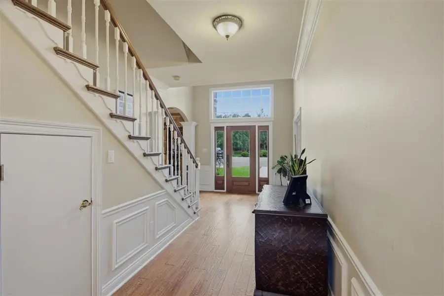 4101 Fernwood Drive, Lake Charles, LA 70605 - #3