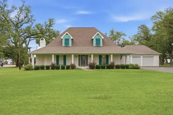 7115 Port Road, Sulphur, LA 70665