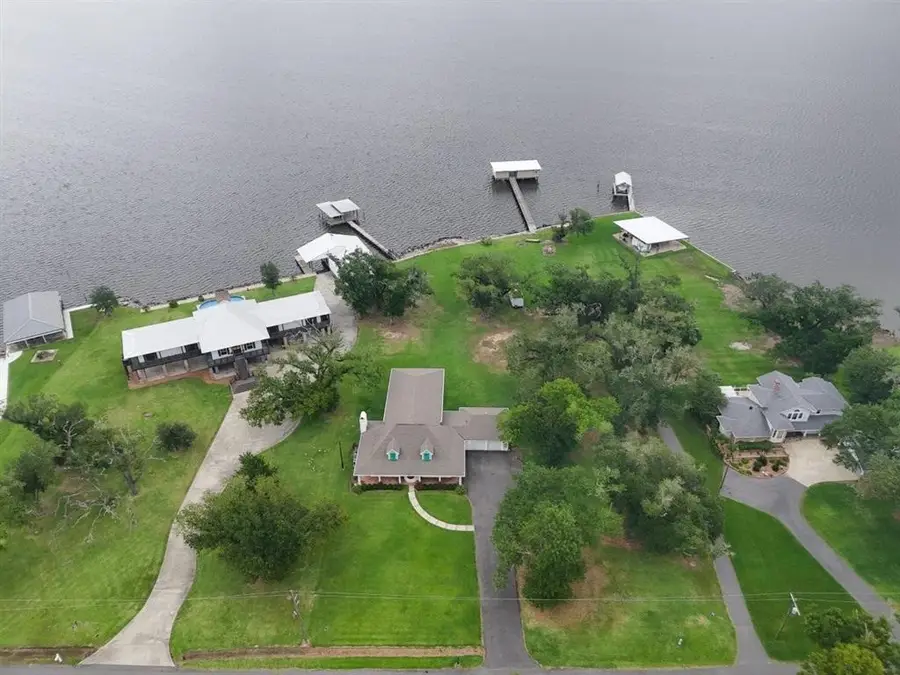 7115 Port Road, Sulphur, LA 70665 - #2