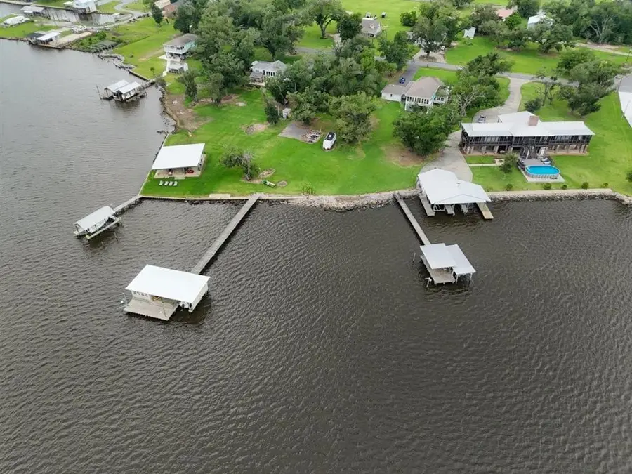7115 Port Road, Sulphur, LA 70665 - #3