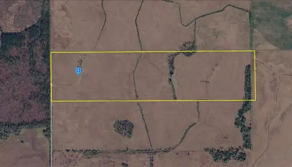 1000 Crain Road, Vinton, LA 70668