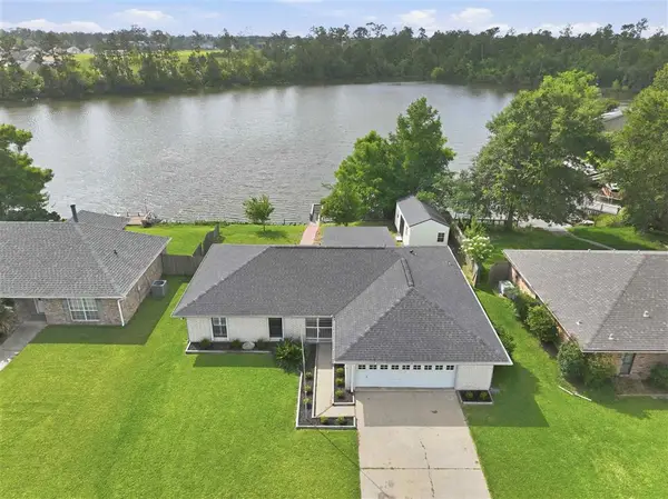 3921 Marie Court, Lake Charles, LA 70607