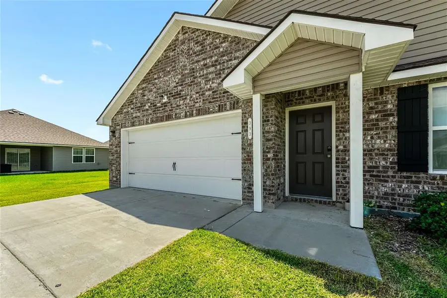 393 Garren Lane, Sulphur, LA 70665 - #2