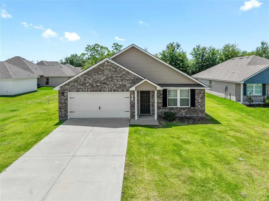 393 Garren Lane, Sulphur, LA 70665 - #3