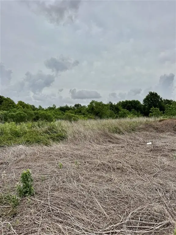455 Dave Dugas, Sulphur, LA 70663