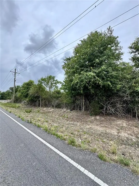 455 Dave Dugas, Sulphur, LA 70663 - #3