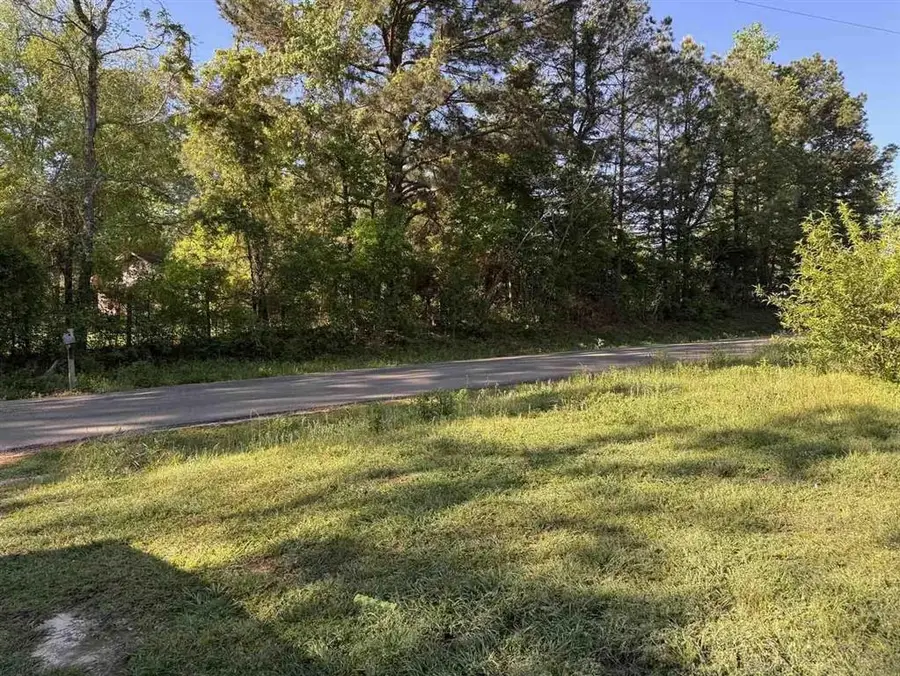 595 Corley Rd Road, Anacoco, LA 71403 - #3