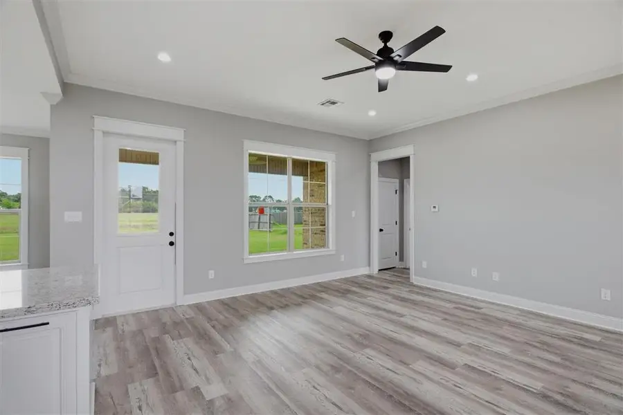 108 Hickory Street, Iowa, LA 70647 - #3