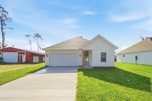 1258 Woodland Trail, Lake Charles, LA 70611