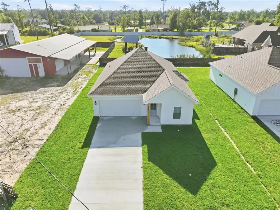 1258 Woodland Trail, Lake Charles, LA 70611 - #2