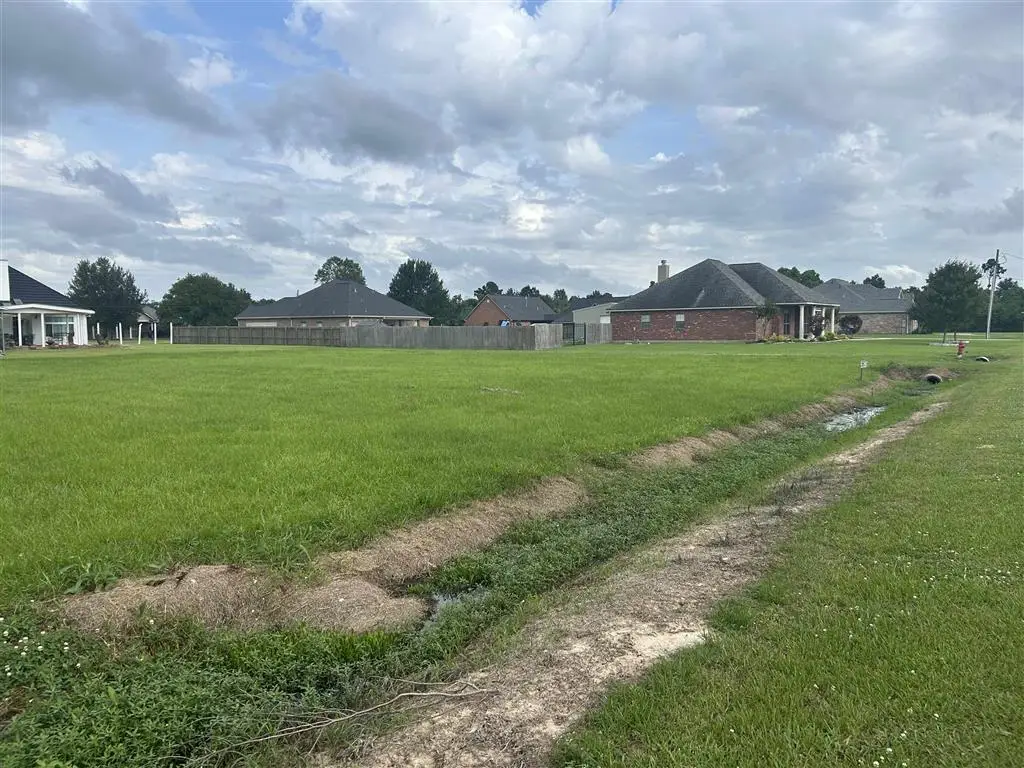 5807 Alder Street, Lake Charles, LA 70605 - #1