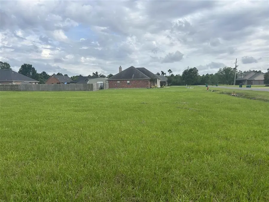 5807 Alder Street, Lake Charles, LA 70605 - #2