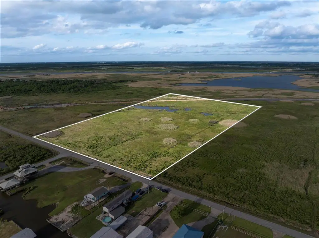 TBD Big Lake Road, Lake Charles, LA 70605 - #1