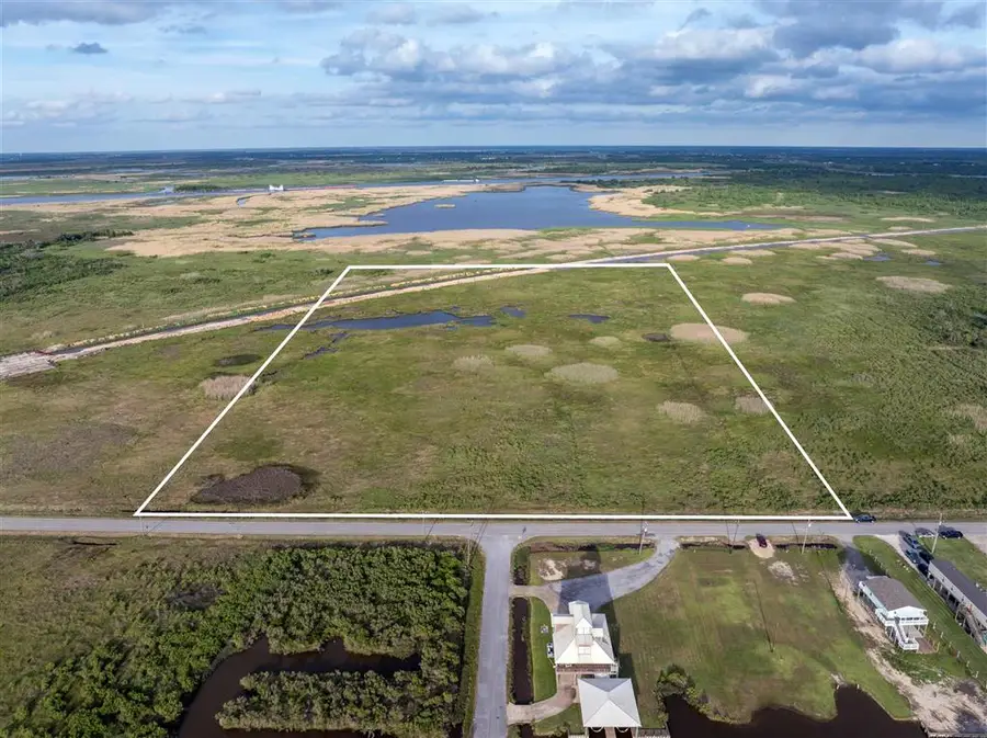 TBD Big Lake Road, Lake Charles, LA 70605 - #2