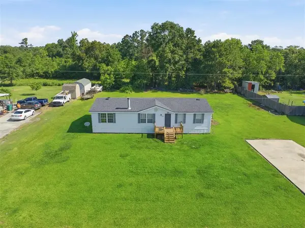 727 Jacob Scott Drive, Sulphur, LA 70665