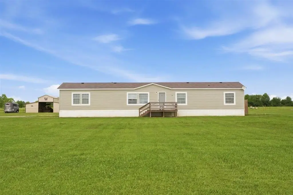 13529 S Main Road S, Roanoke, LA 70581 - #1