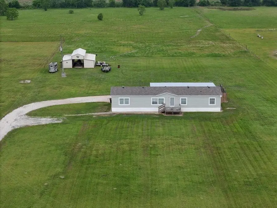 13529 S Main Road S, Roanoke, LA 70581 - #3