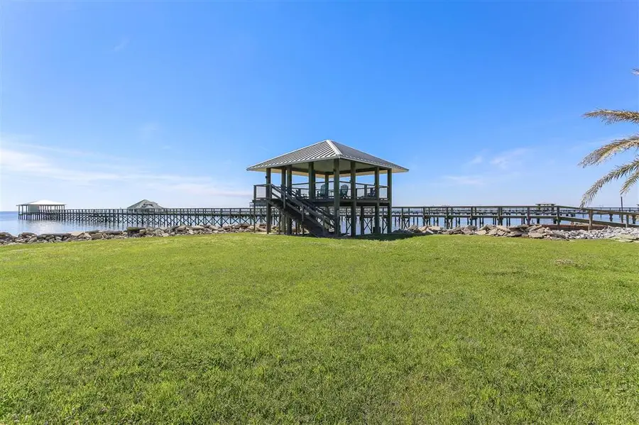 Oliver Street, Lake Charles, LA 70607 - #2