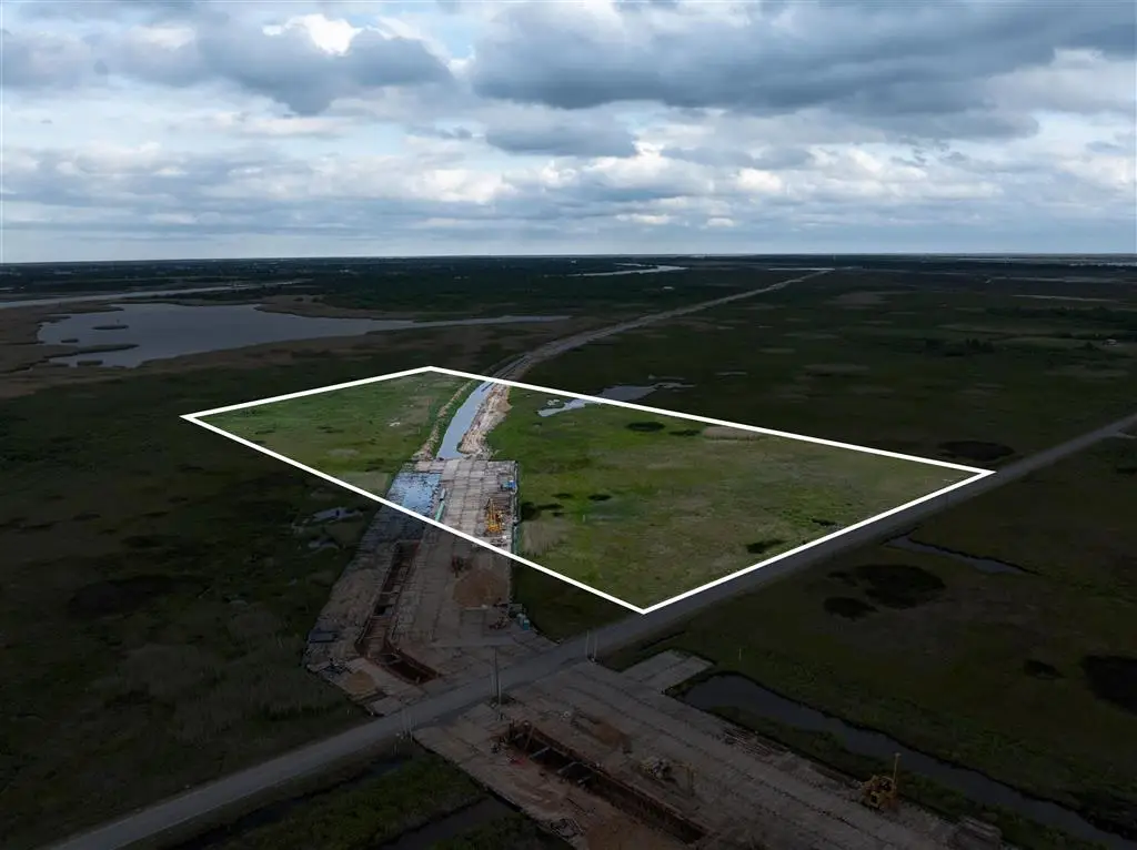 Big Lake Road, Lake Charles, LA 70605 - #1