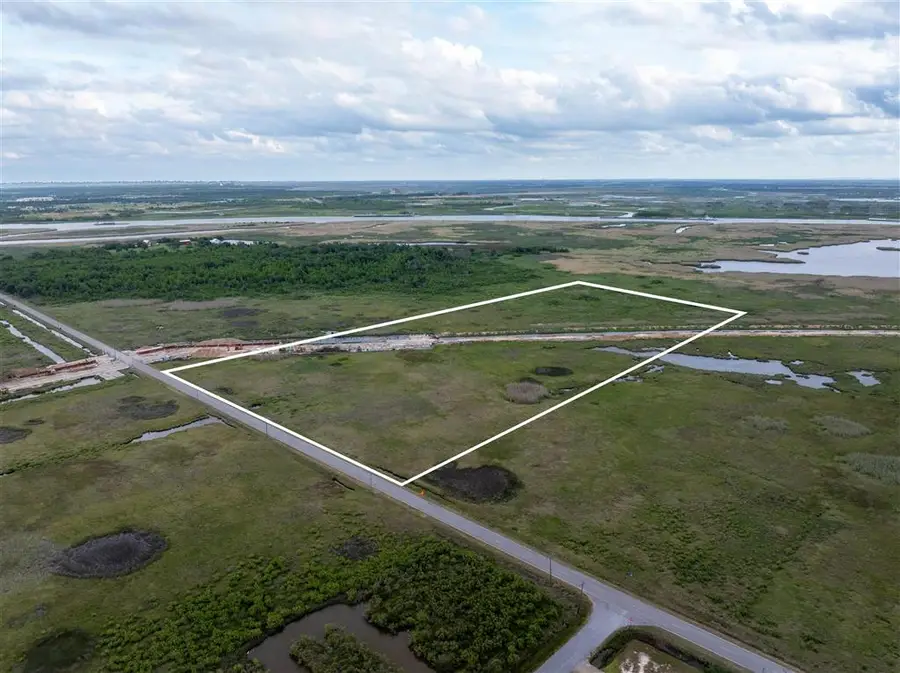 Big Lake Road, Lake Charles, LA 70605 - #3