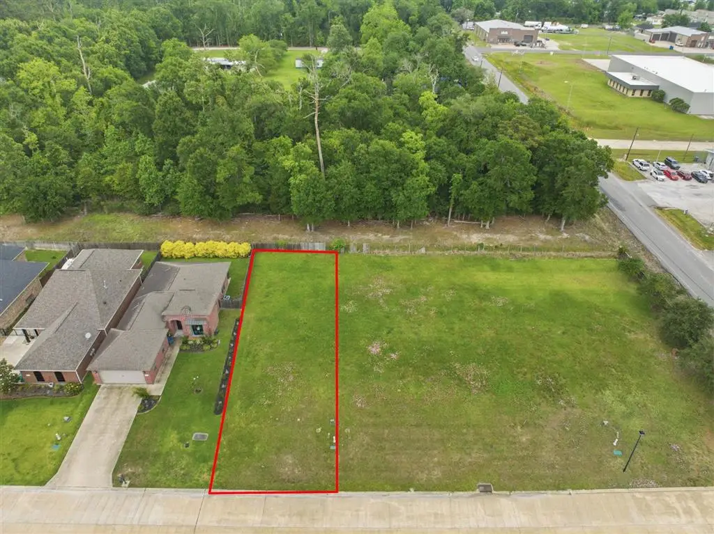 Sheila Drive Lot 21, Sulphur, LA 70663 - #1