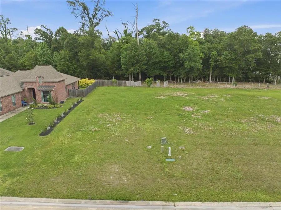 Sheila Drive Lot 21, Sulphur, LA 70663 - #2