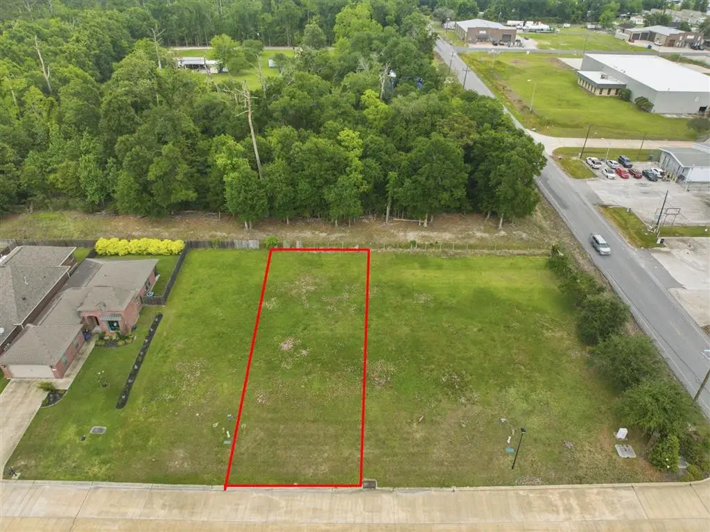 Sheila Drive Lot 20, Sulphur, LA 70663 - #1