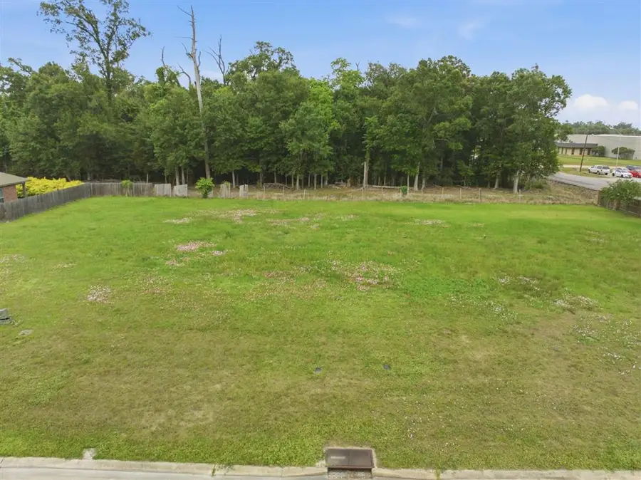 Sheila Drive Lot 20, Sulphur, LA 70663 - #2