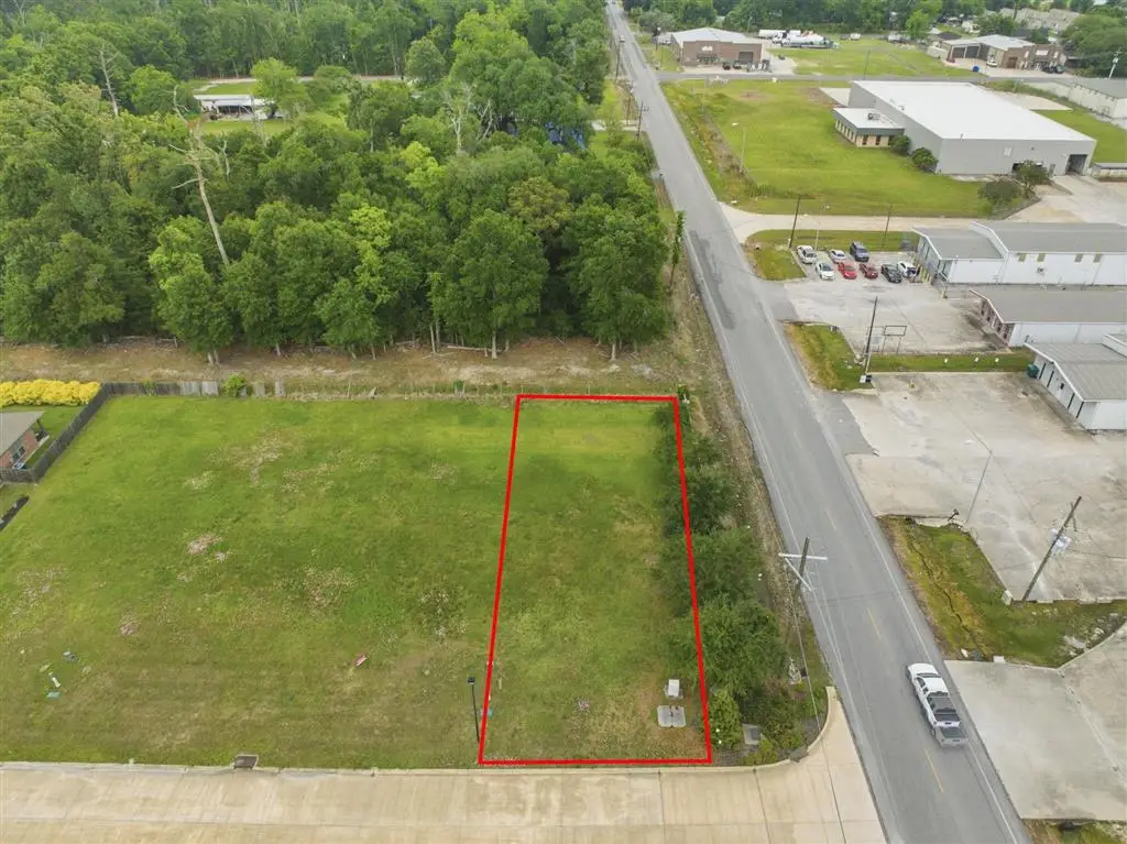 Sheila Drive Lot 18, Sulphur, LA 70663 - #1
