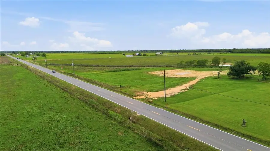 12109 Highway 101 Highway, Iowa, LA  - #2