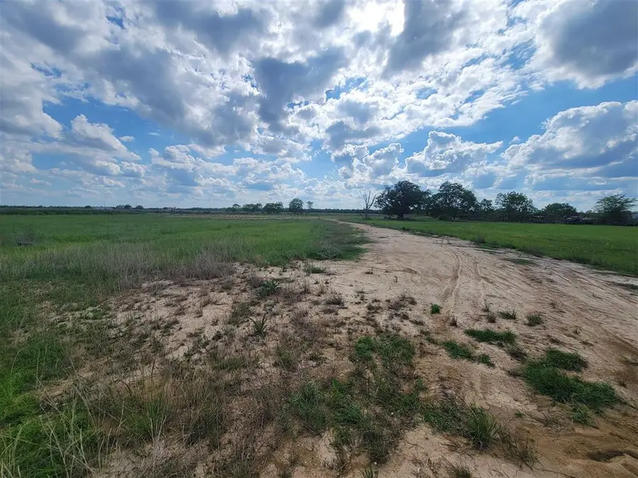12109 Highway 101 Highway, Iowa, LA  - #3